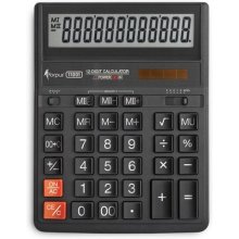 Forpus FO11001 calculator Desktop Basic...