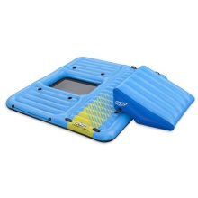 Bestway Hydro-Force Summer Slide 5- Person...