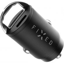 Fixed | Car Charger