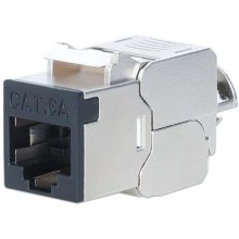 Intellinet 791298 keystone module