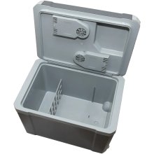 GUZZANTI GZ 48GR