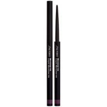 Shiseido MicroLiner Ink 09 Violet 0.08g -...