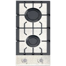 Плита Schlosser THG3151S