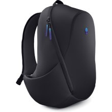 Dell Alienware AW5625P | Fits up to size Up...