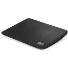 Deepcool Wind Pal Mini laptop cooling pad...