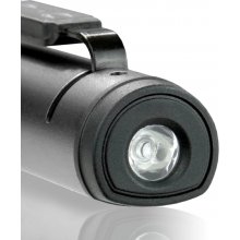 EverActive Rechargeable LED inspection lamp...