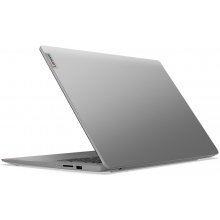 Ноутбук Lenovo IdeaPad 3 i3-1115G4 Notebook...