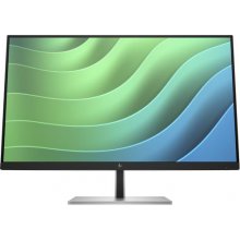 HP E27 G5 computer monitor 68.6 cm (27")...