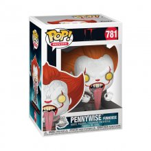 FUNKO POP! Vinyl: Фигурка: IT: Chapter 2 -...