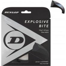 Dunlop Strings for tennis racket EXPLOSIVE...