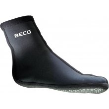 Beco Neoprene socks unisex 5803 0 size L...
