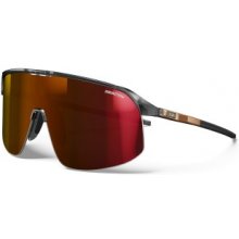 Julbo DENSITY NOIR TRANS / RV 0-3 HC