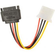 GEMBIRD CC-SATA-PS-M internal power cable...