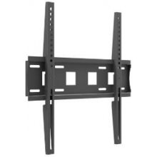 Edbak Wall mount FSM100 32-55 inch 15KG...