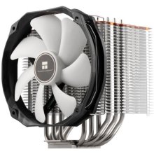 Thermalright ARO-M14O computer cooling...