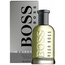 HUGO BOSS Boss Bottled 200ml - Eau de...