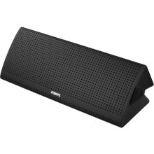 STREETZ Speaker, 2x5W, Bluetooth, black...