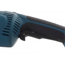 MAKITA GA9020R angle grinder 23 cm 6600 RPM...