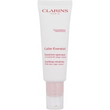 Clarins Calm-Essentiel Soothing Emulsion...