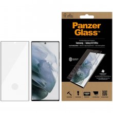 PANZERGLASS UltraForce1 Samsung Galaxy S22...