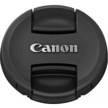 Canon E-55 Lens Cap