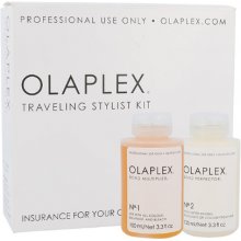 Olaplex Bond Multiplier No. 1 Traveling...
