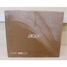 Acer SALE OUT. Vero B8 B248YEbemiqprcuzx...