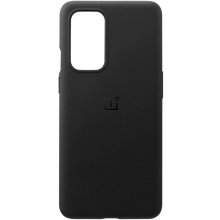 ONEPLUS Cover 9 polycarbonate, thermoplastic...