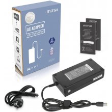 Mitsu # AC ADAPTER LENOVO 20V 8.5A...