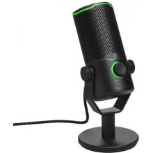 JBL JBLSTRMSTUDIOBLK microphone Black