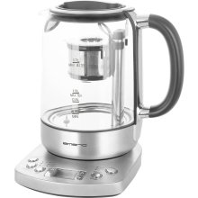 Emerio WK-122248 |