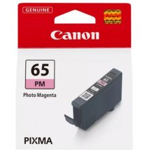 Тонер Canon CLI-65 PM photo magenta