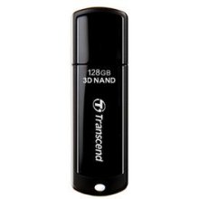 Флешка Transcend TS128GJF280T USB flash...