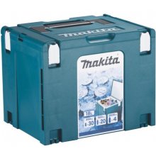 Makita 198253-4 MAKPAC Gr.4 insulated