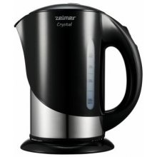 Чайник Zelmer ZCK7630B electric kettle 1.7 L...