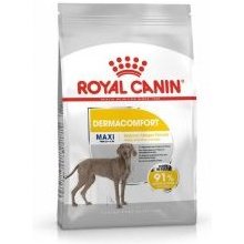 Royal Canin - Dog - Maxi - Dermacomfort - 12...