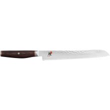 ZWILLING Miyabi 6000MCT bread knife 23cm