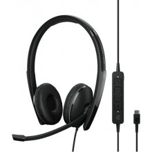 EPOS SENNHEISER 160 ANC