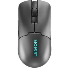 Hiir LENOVO M600s mouse Gaming Ambidextrous...