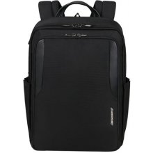 Samsonite XBR 2.0 39.6 cm (15.6") Backpack...
