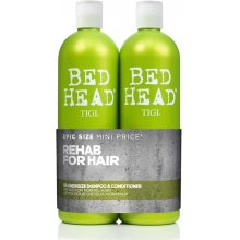 Tigi Bed Head Re-Energize Duo Kit - набор...