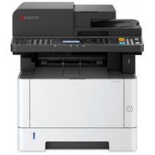 Принтер KYOCERA ECOSYS MA4000fx Laser A4...