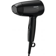 Фен Philips Essential Care BHC010/10 hair...