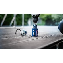 Bosch 2 608 900 481 drill hole saw 1 pc(s)