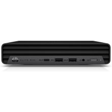 HP - POLY HP MINI PC CONFERENCE G9 WMTR...