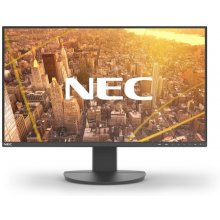 Монитор NEC Display Solutions EA272F-BK 27IN...