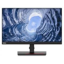 Monitor Lenovo ThinkVision T24i-2L LED...