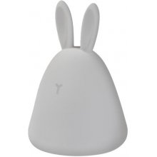 LEDVANCE Rabbit baby night-light...