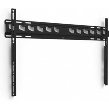 Vogels | Wall mount | MA4000-A1 | Fixed |...