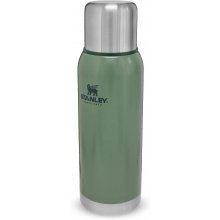 Stanley Thermos Flask Adventure 1L